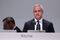 Deutsche Bank AG Chief Executive Officer Christian Sewing Attends Annual General Meeting As Lender Announces 7,000 Job Cuts