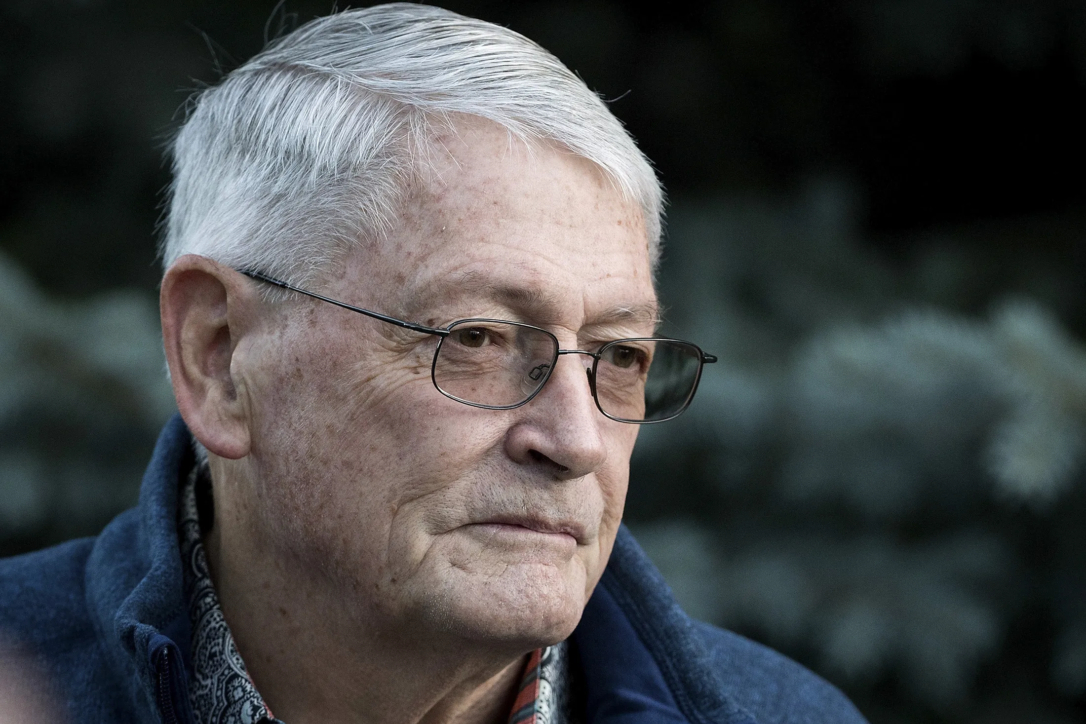 John Malone and Charter (CHTR) Agree to $75.5 Million Settlement - Bloomberg