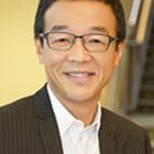 Headshot of Kazuhito Ishikawa