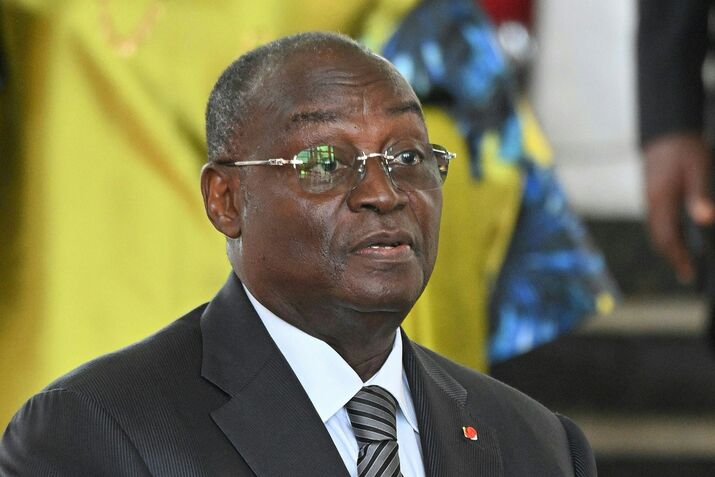 Tiemoko Meyliet Kone GETTY sub