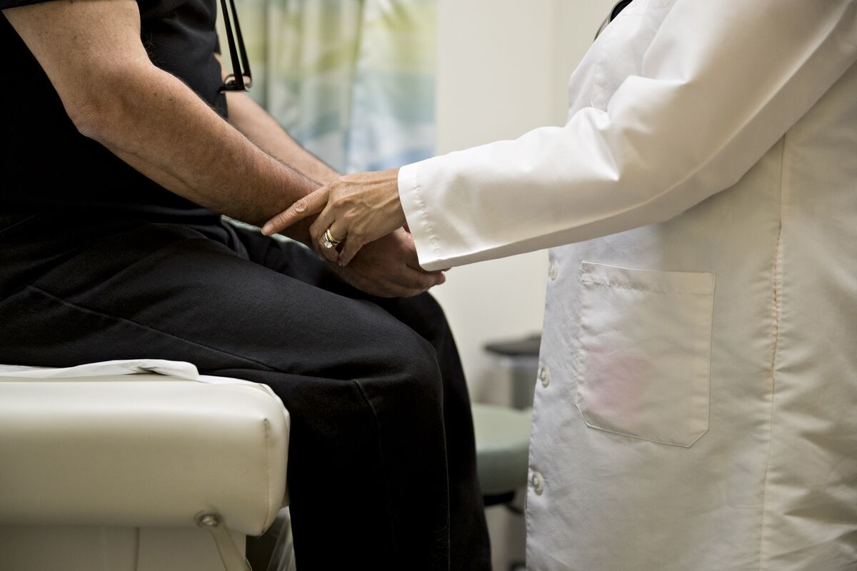 🟪"Ascension Health annuncia l'acquisizione di AmSurg per 3,9 miliardi di dollari"