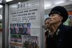 TOPSHOT-NKOREA-US-SINGAPORE-DIPLOMACY-SUMMIT
