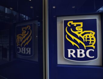 relates to RBC’s Top Health-Care Investment Banker Returns to Deutsche Bank
