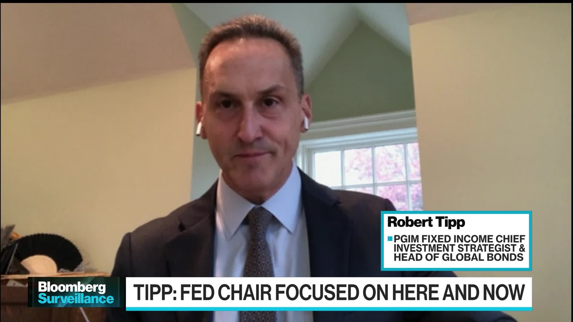 Roberto santori forex investment society forex time frame correlation analysis