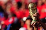 1496135978_FIFA_WORLD_CUP_TROPHY