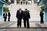 relates to The Path Forward With North Korea: ‘Denuclearization Lite’