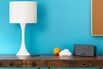 Sonos, the Wireless Speaker Champ, Has New Competition