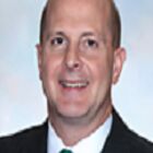 Headshot of Richard Anthony Novak