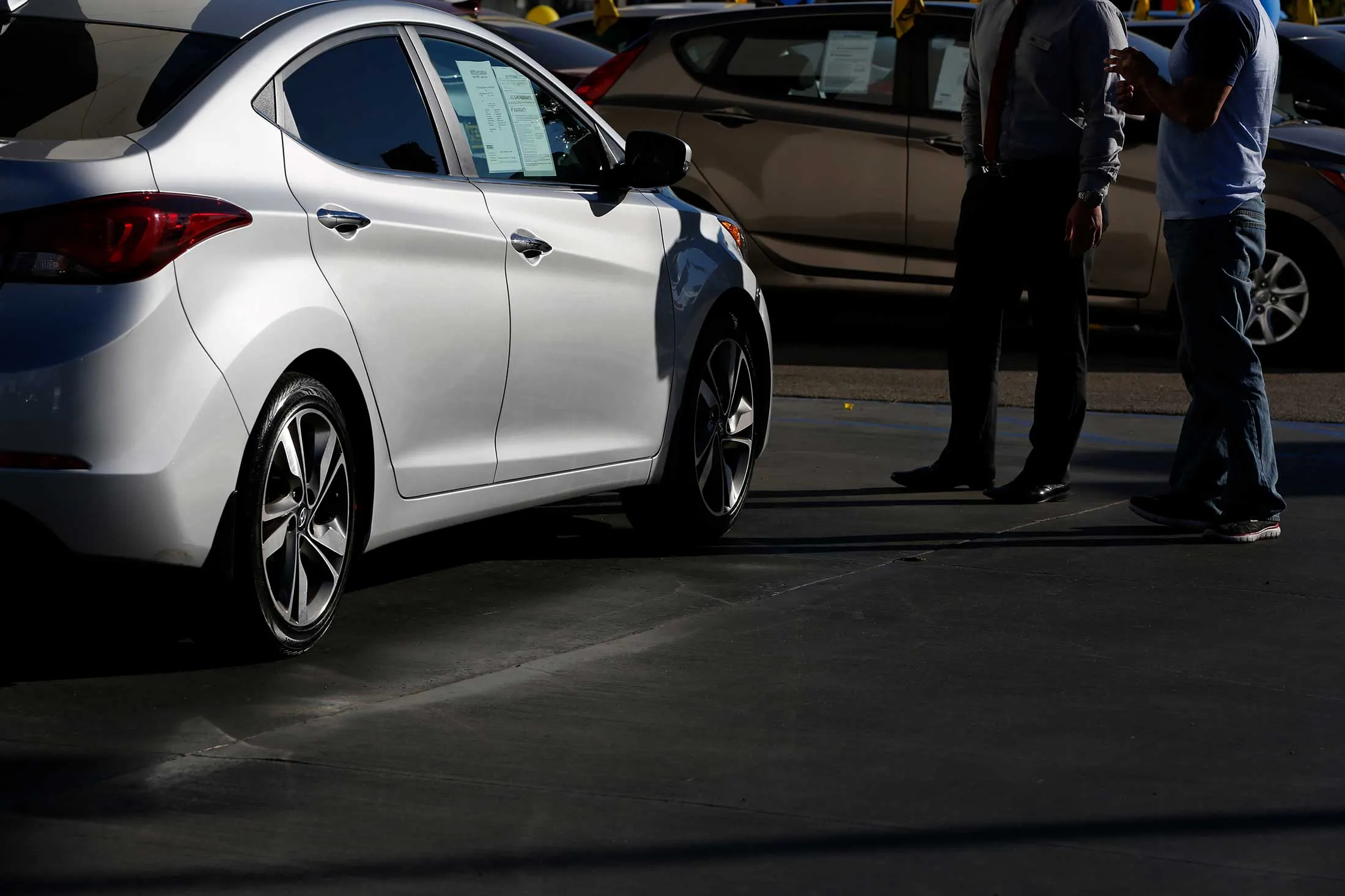 1483124353_auto-sales