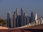 UAE To Allow Full Foreign Ownership Of Local Businesses