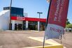 Tricolor Bankruptcy Sets Up Fight For Auto Lender’s Assets After Alleged Fraud