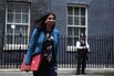 New UK Prime Minister Rishi Sunak May Delay UK Economic Plan