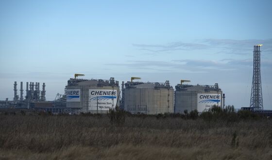Restarting Texas’s Frozen Energy Heartland Will Be a Climate Mess