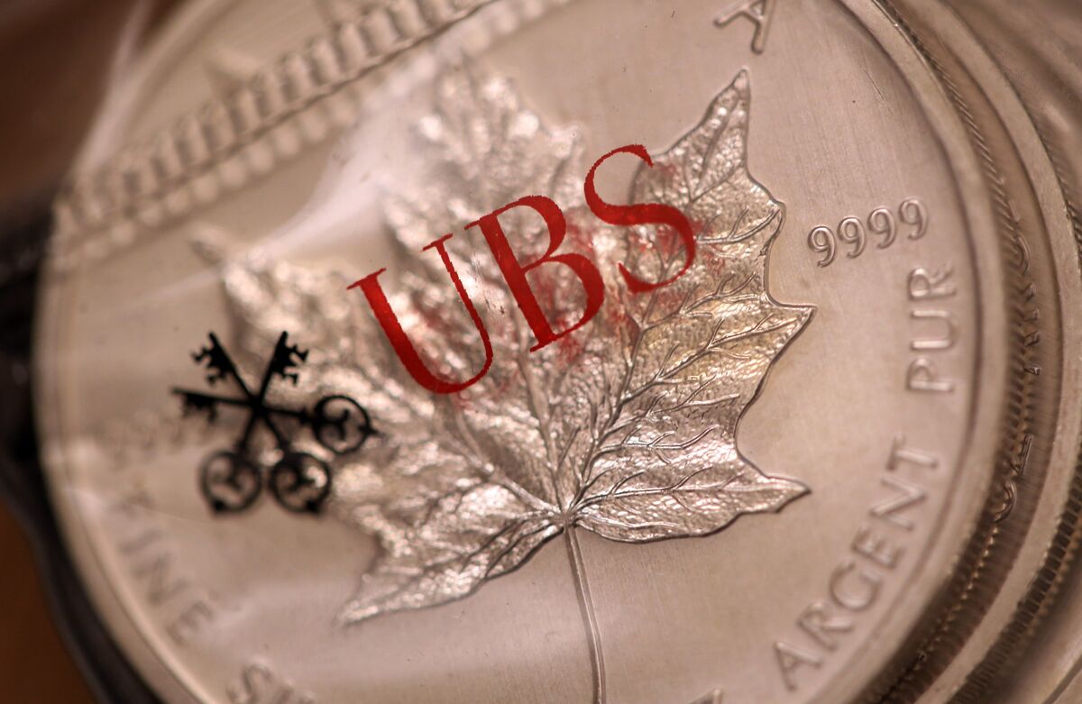 assets.bwbx.io image