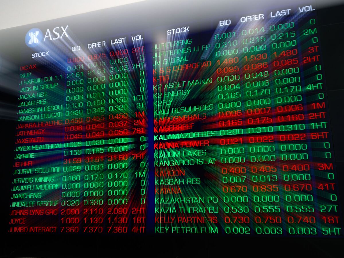 サムスンノート7