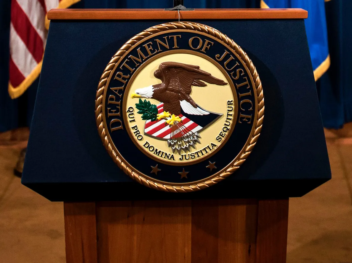 1491211366_DEPT-OF-JUSTICE