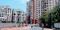 No. 21 Cheapest City for Expensive Living: Chennai, India
