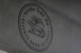 Reserve Bank of India Ahead Of Rate Decision