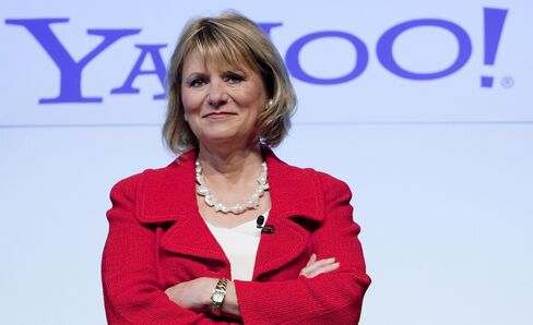 Yahoo Discount Means U.S. Portal Free in Deal