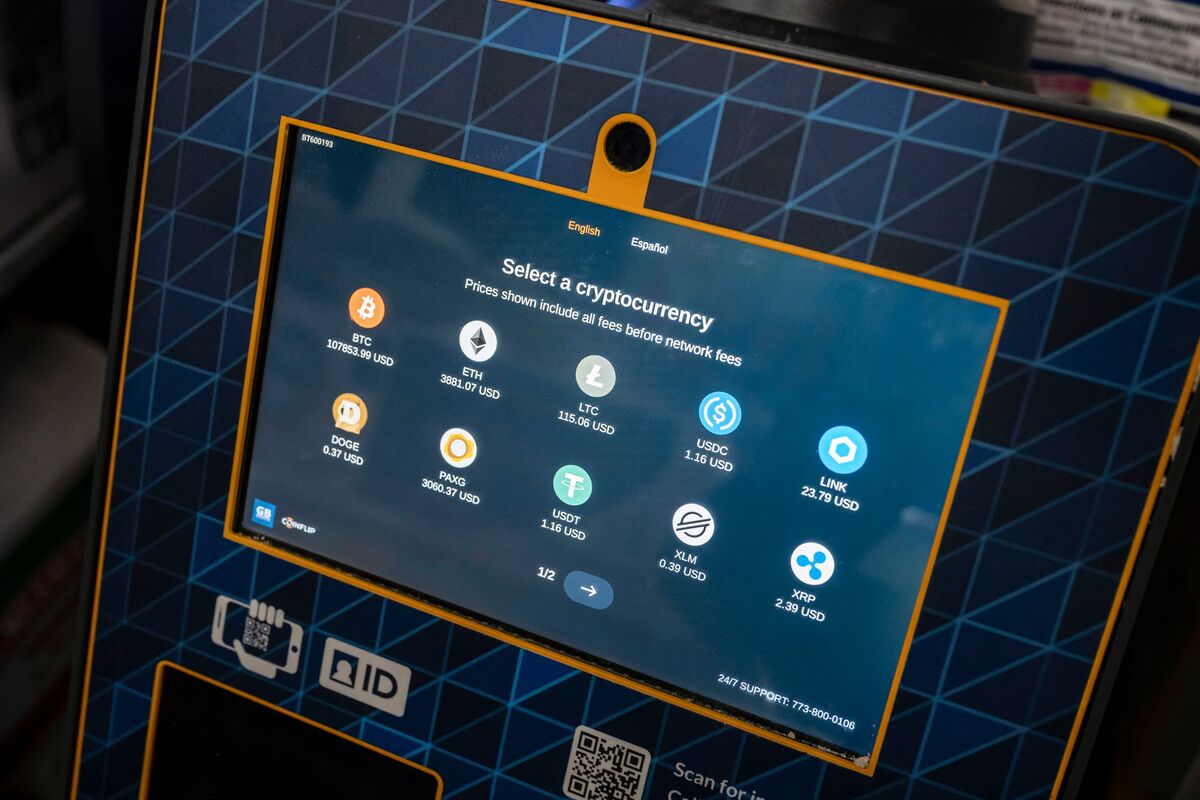 Landmark Crypto Bill Could Pass This Midterms Year Despite the Odds
