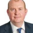 Headshot of Dominic William Blakemore