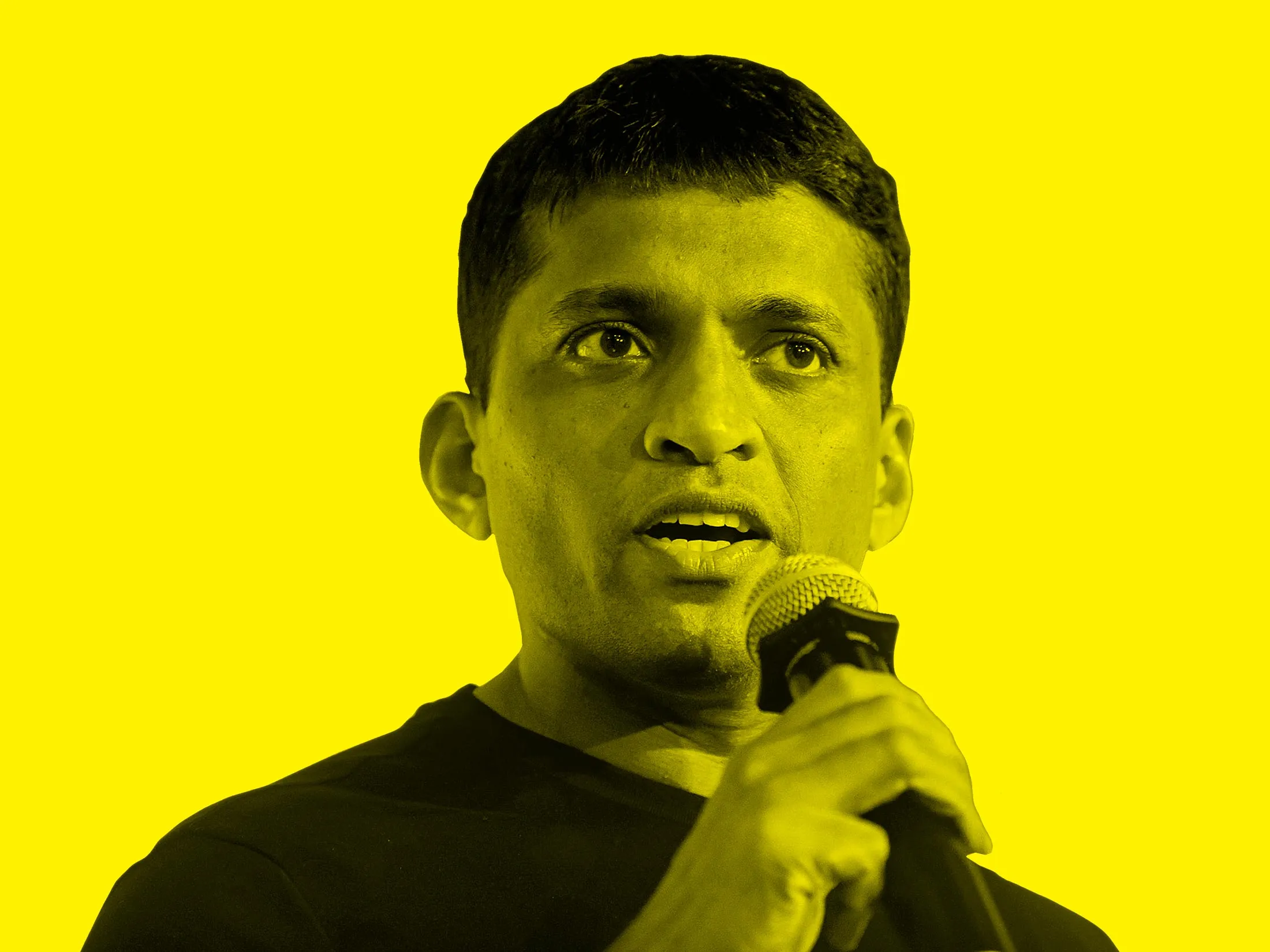 Raveendran