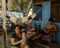 relates to Bitcoin Beach: What Happened When an El Salvador Surf Town Went Full Crypto