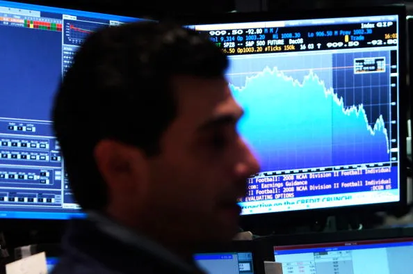 Will the Fed stop before it’s too late?&nbsp;