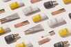Now Worth $1 Billion, Beautycounter Aims to Take Big Leap