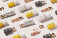 relates to Now Worth $1 Billion, Beautycounter Aims to Take Big Leap