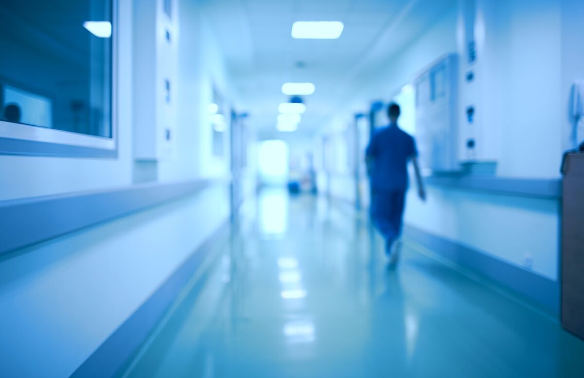 bloomberg.com - Arvelisse Bonilla Ramos - Housing REIT National Healthcare's US IPO Raises $462 Million