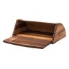 Manufactum Bread Bin