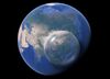 relates to Defying Dire Predictions, China Is the Bubble That Never Pops