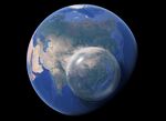 relates to Defying Dire Predictions, China Is the Bubble That Never Pops