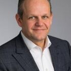 Headshot of Luca Zaramella