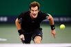 Andy Murray Makes 3 Investments Through Crowdfunding Site Seedrs