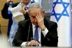 5119P_SPOL_ISRAEL_01_CMS