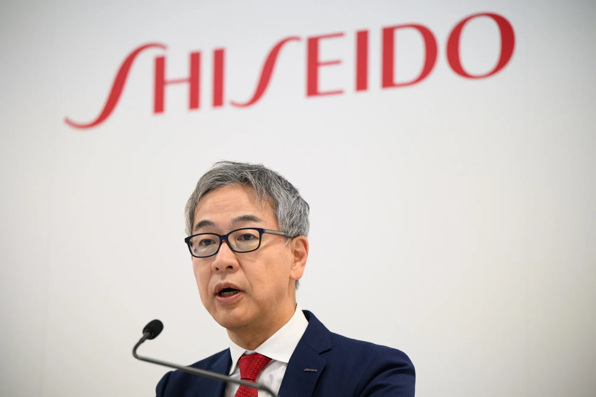 藤原社長（25年5月）
