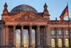 1497366133_German-parliament