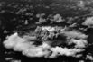 Atom Bomb Tests