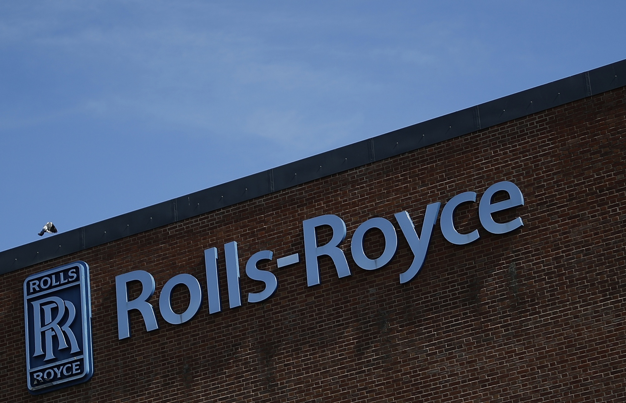 RollsRoyce Share Price Up 15 in 2023 Is it a Good Investment