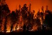 TOPSHOT-CHILE-WEATHER-HEAT-WAVE-FIRE