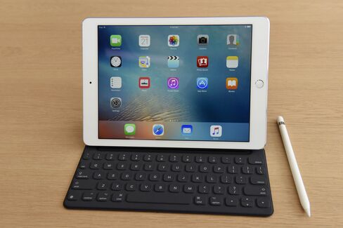 1490312841_ipad