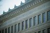 Swiss National Bank Holds Interest Rate At Zero