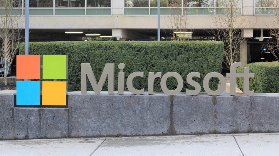 Watch Microsoft To Invest $3.2 Billion To Boost Cloud, AI In Australia ...