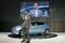Nissan Headquarters Return To Its Birthplace Yokohama