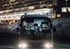 Passengers Disembark Diamond Princess Cruise Ship After Quarantine Ends