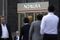 Nomura Holdings Inc. Reports Second-Quarter Earnings