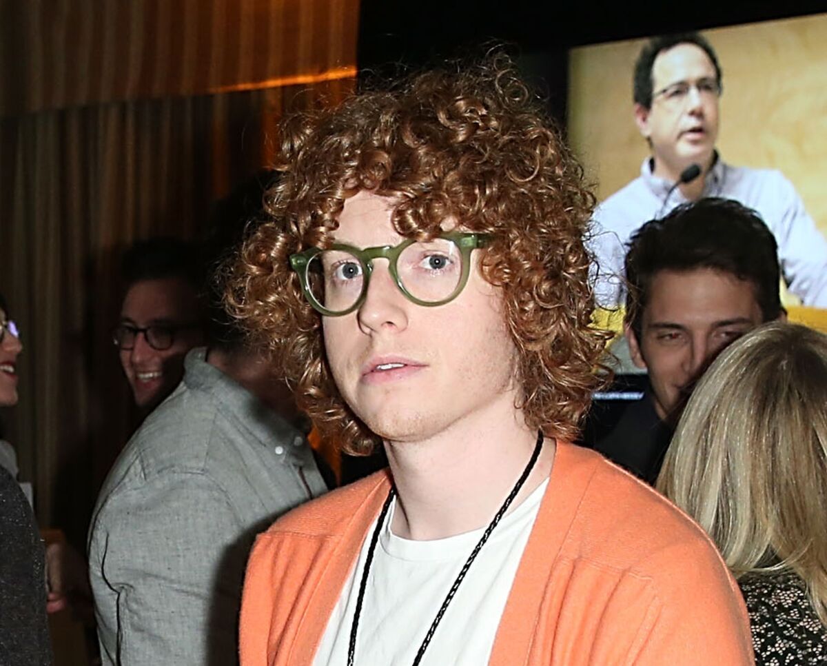 bloomberg.com - Joe Weisenthal - D.A. Wallach Explains Why Biotech VC Is So Different