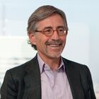 Headshot of Peter Elliot Berger
